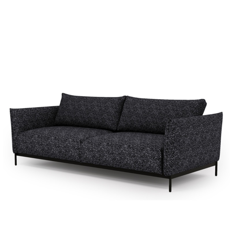 Dvns Solia 230/104/75 cm Impress me 19