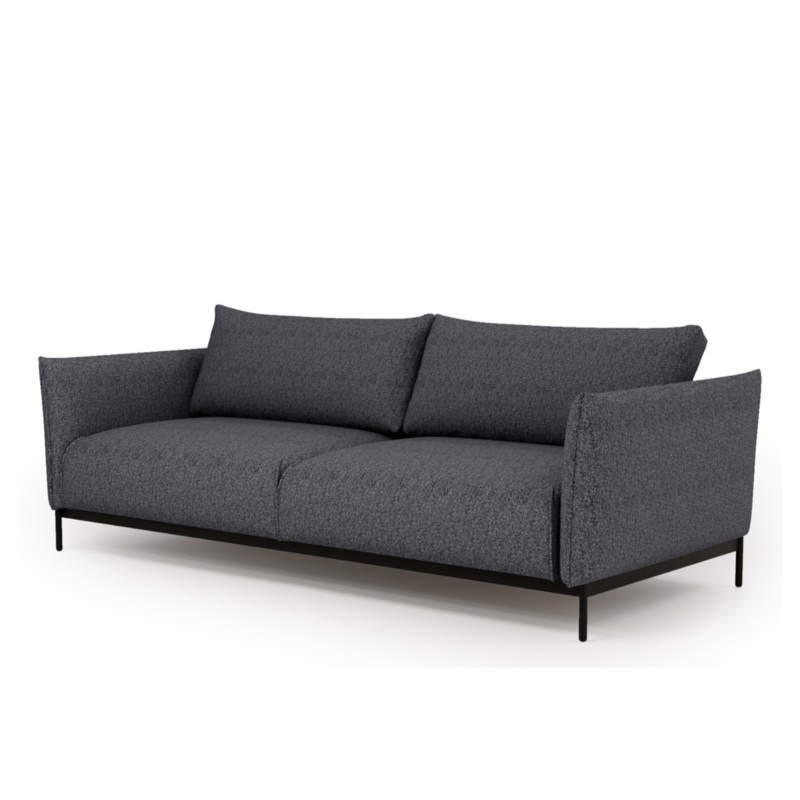 Dvns Solia 230/104/75 cm Impress me 20