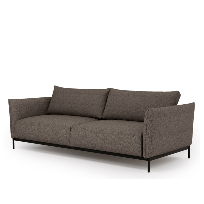 Dvns Solia 230/104/75 cm Impress me 21