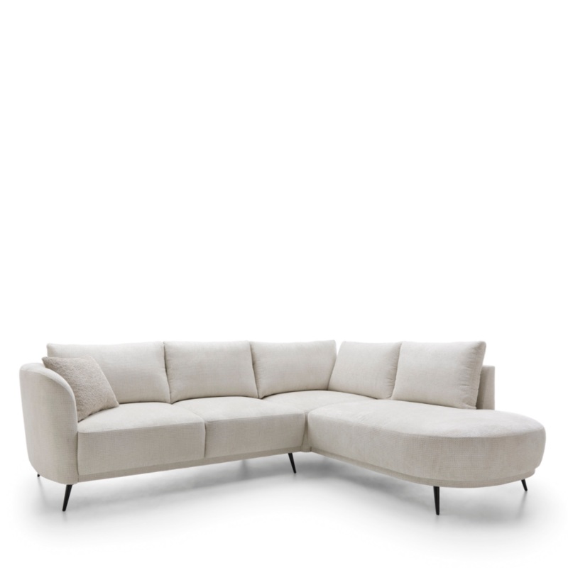 Dvns Steli 262/220/85 cm krms