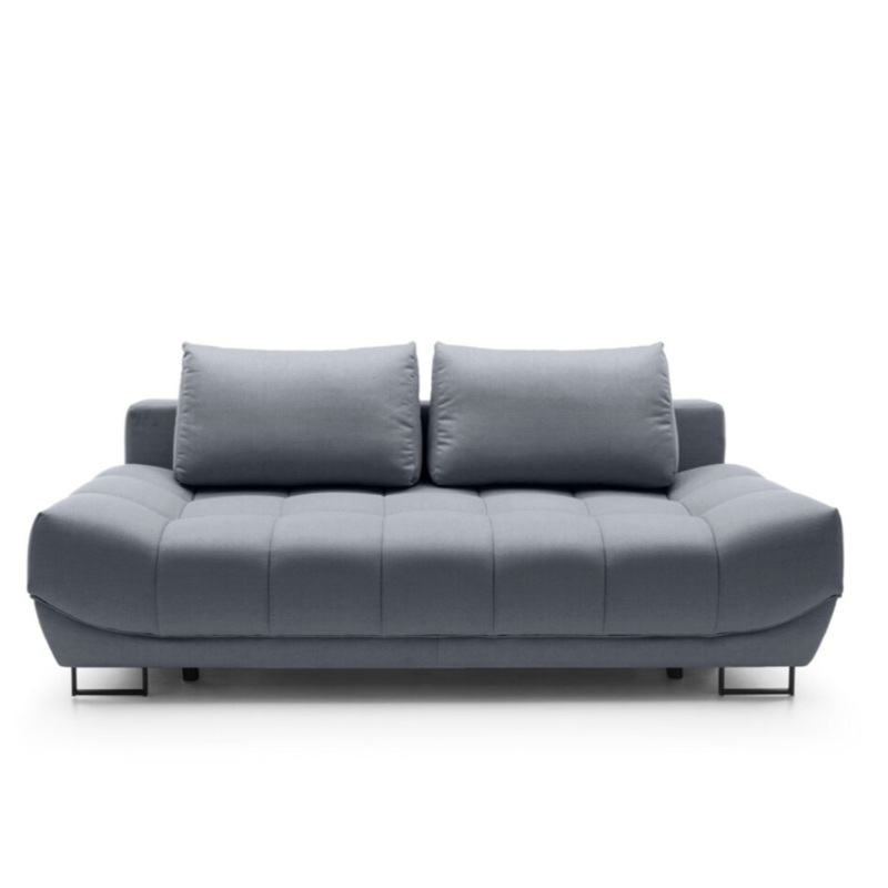 Dvns Veni gr 3 218/112/93 cm