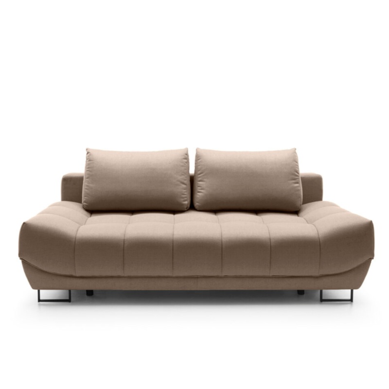 Dvns Veni gr 3 218/112/93 cm bs
