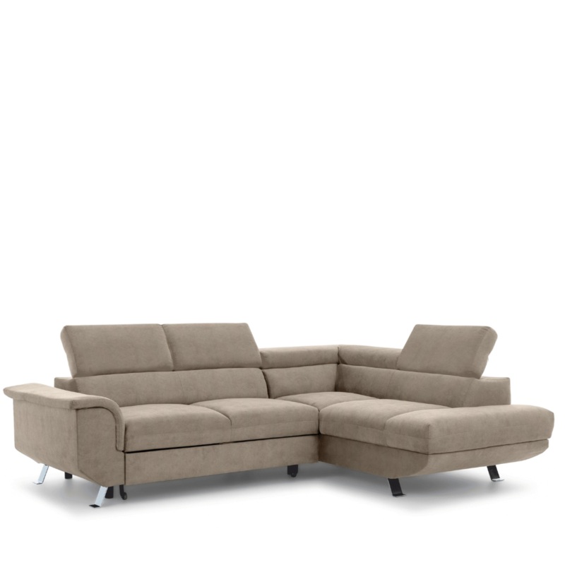 Dvns Zali 280/110/205 cm Castel 15
