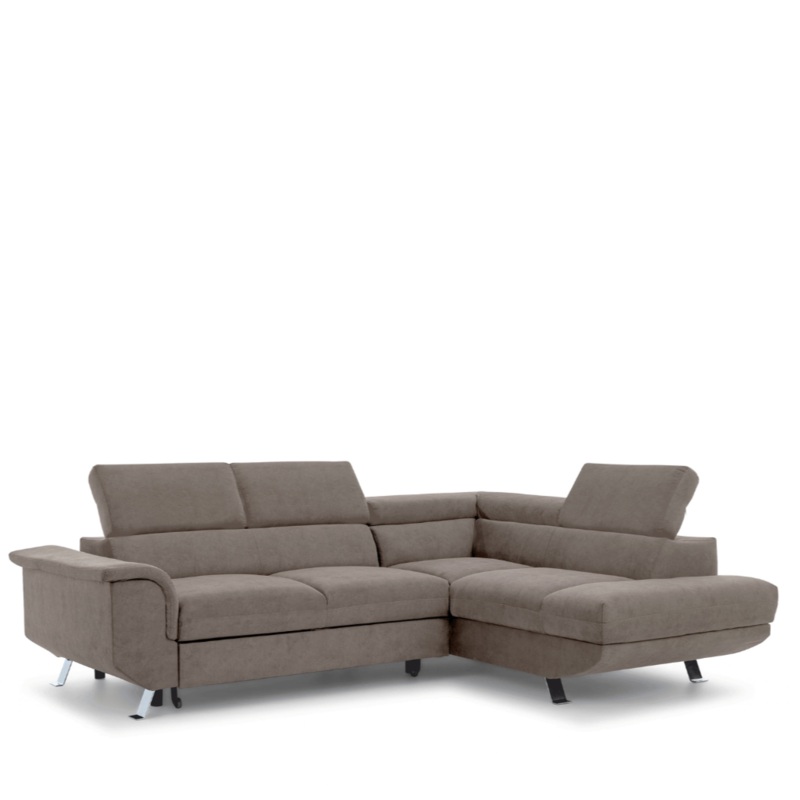 Dvns Zali 280/110/205 cm Castel 20