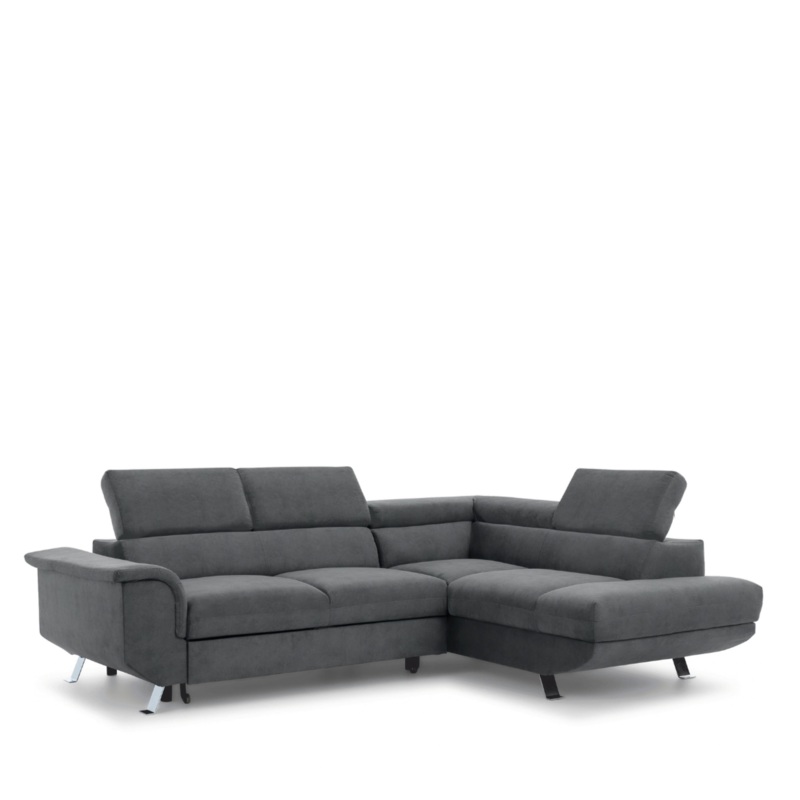 Dvns Zali 280/110/205 cm Castel 93