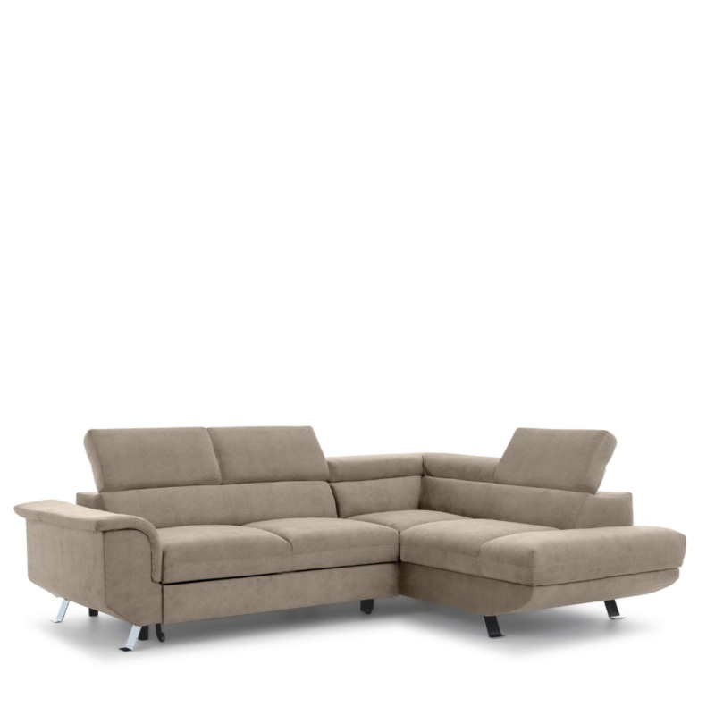 Dvns Zali 280/110/205 cm tumi bs