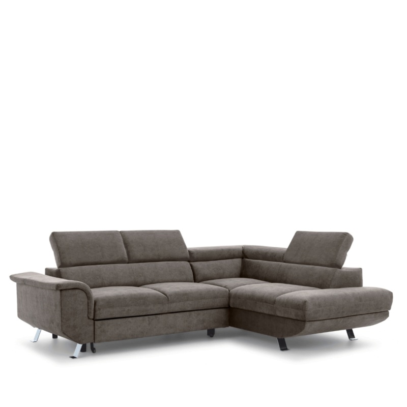 Dvns Zali 280/110/205 cm Zetta 293