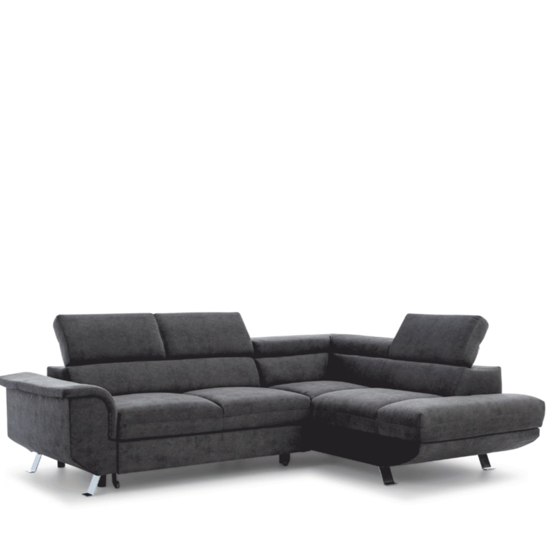 Dvns Zali 280/110/205 cm zetta 305