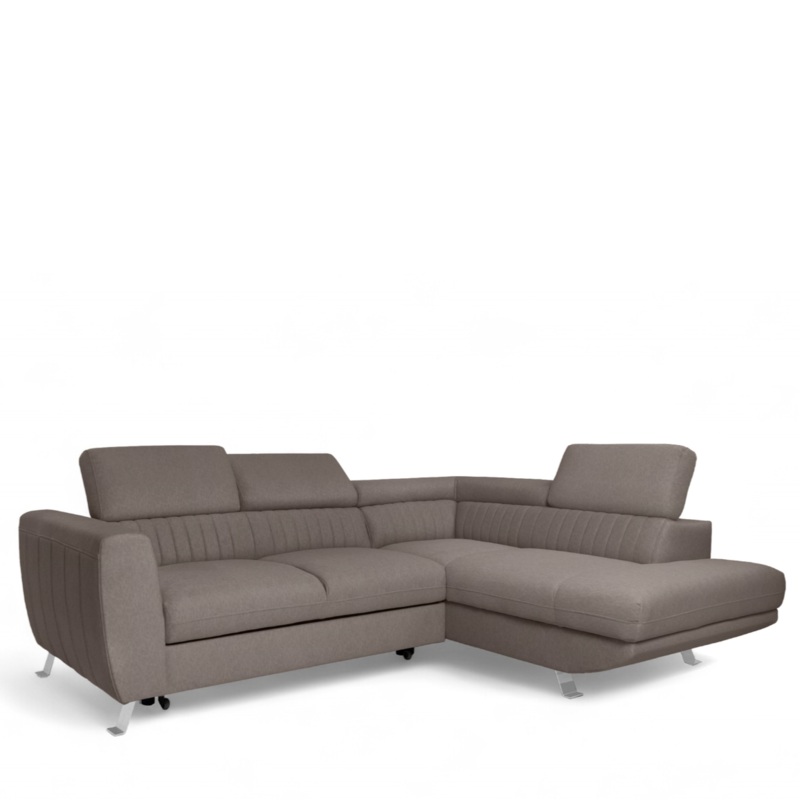 Dvns Zelub 270/110/205 cm Castel 20