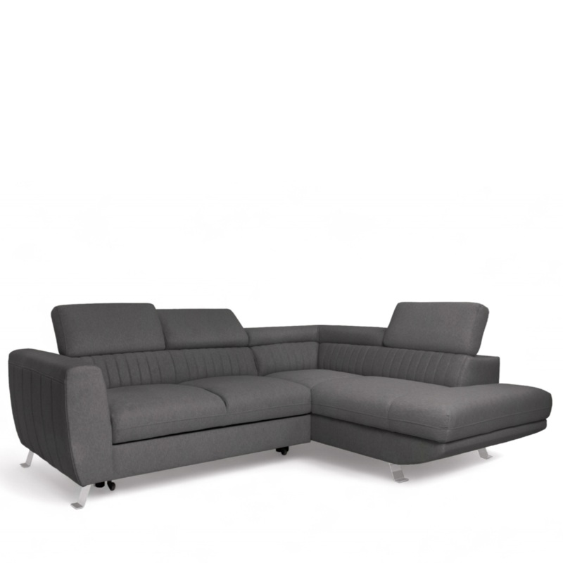 Dvns Zelub 270/110/205 cm Castel 93