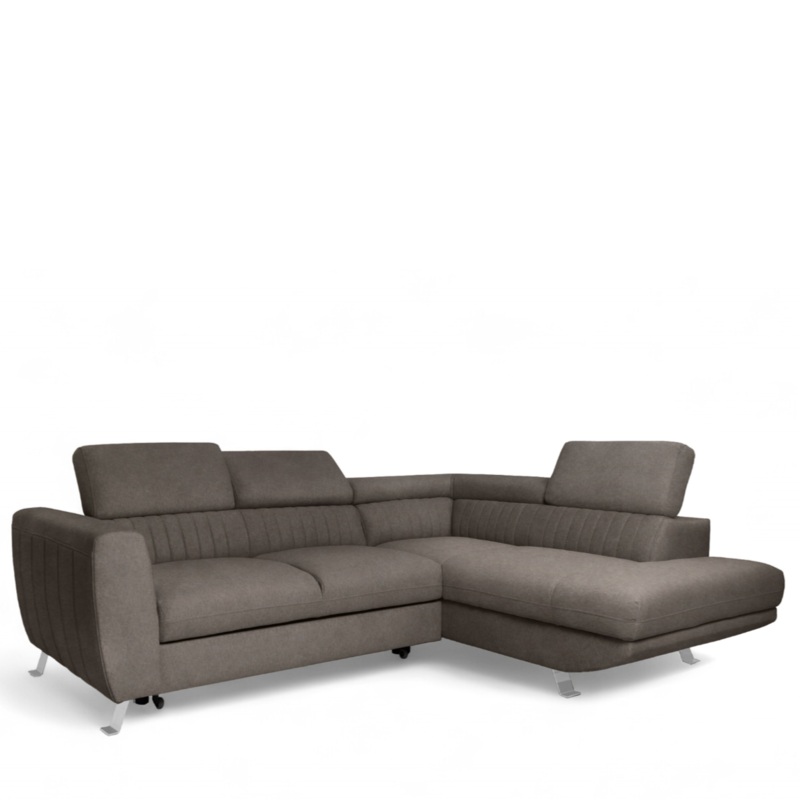 Dvns Zelub 270/110/205 cm Zetta 293