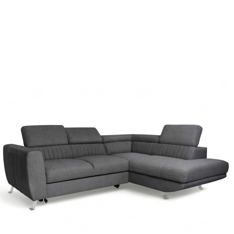 Dvns Zelub 270/110/205 cm Zetta 305