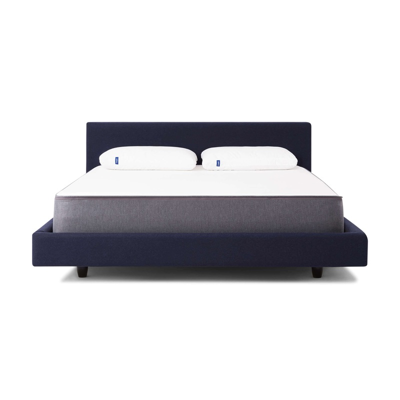 Bento Bed – Fabric