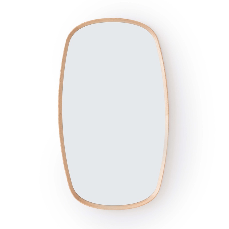 Canto Mirrors