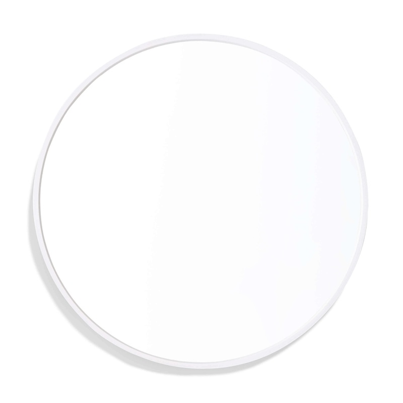 Conner Mirror – Medium