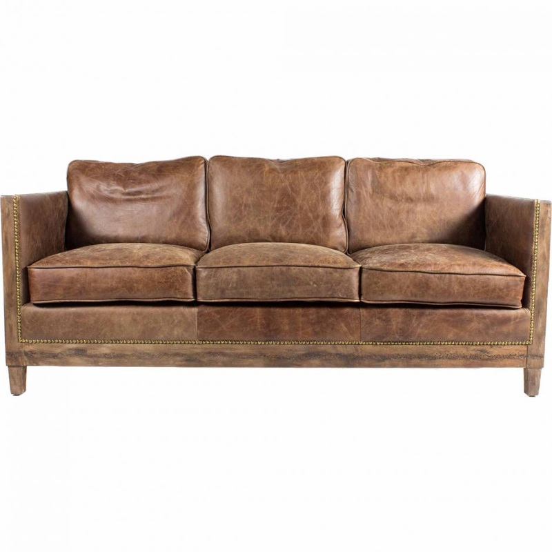 Darlington Sofa