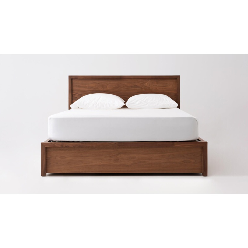Marcel Lift Bed