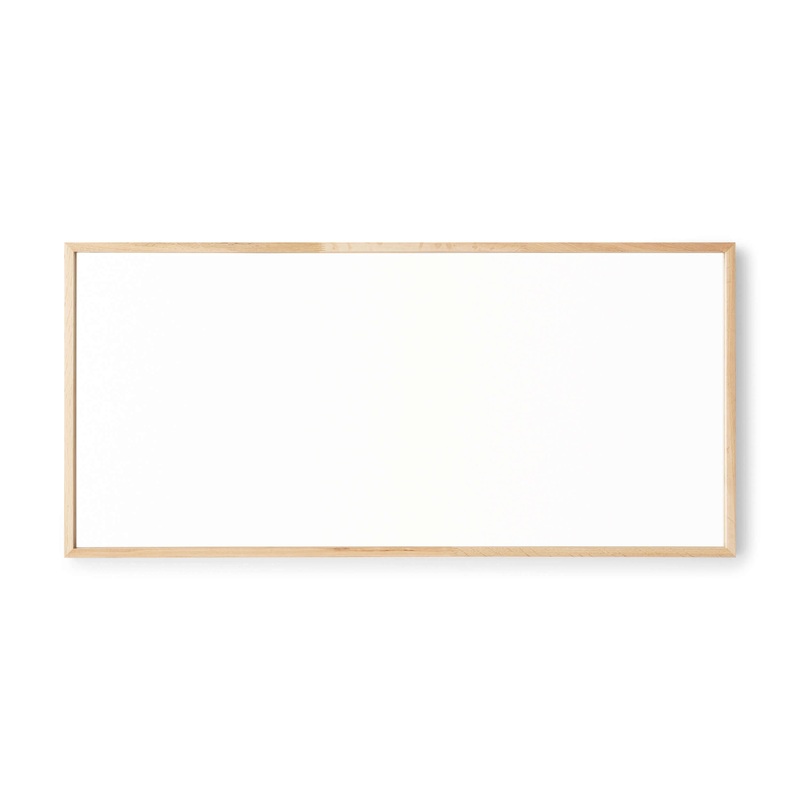 Marcel Mirror