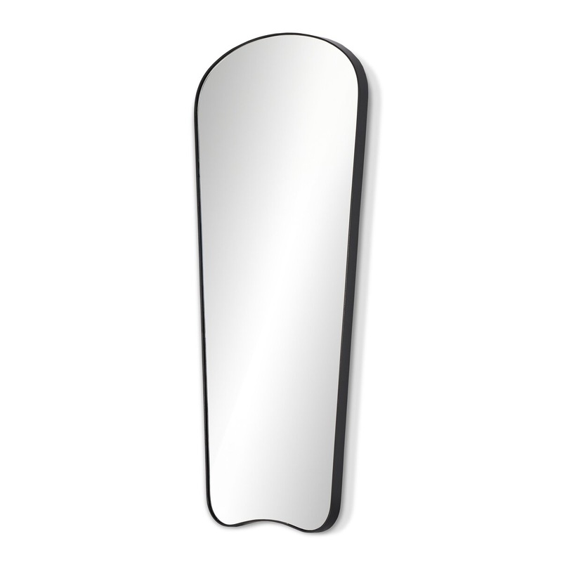Merona Wall Mirror