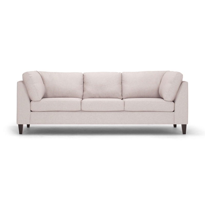 Salema Sofa – Fabric