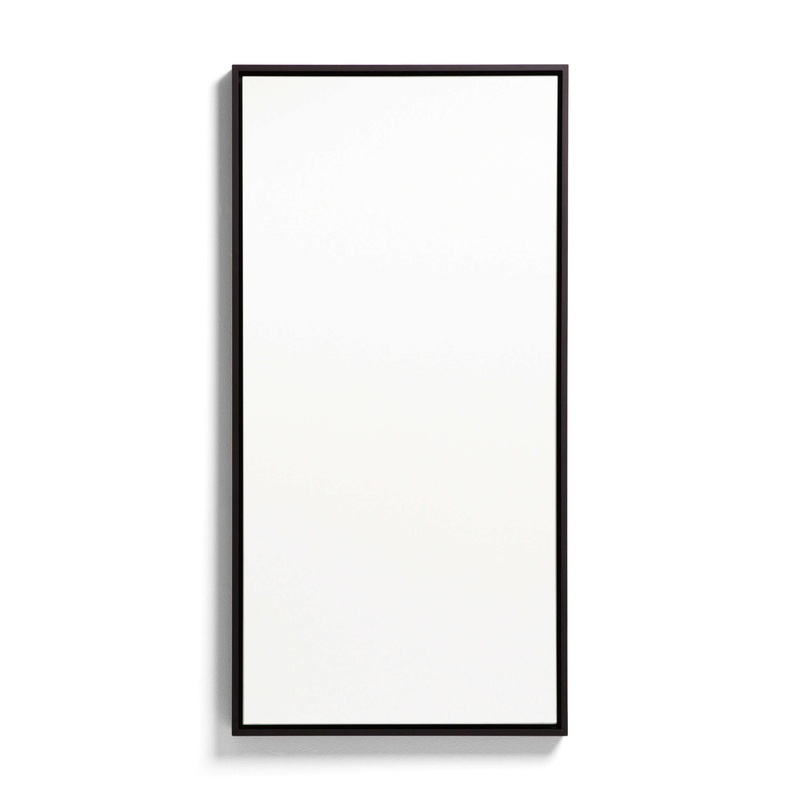 Spy Rectangle Mirror