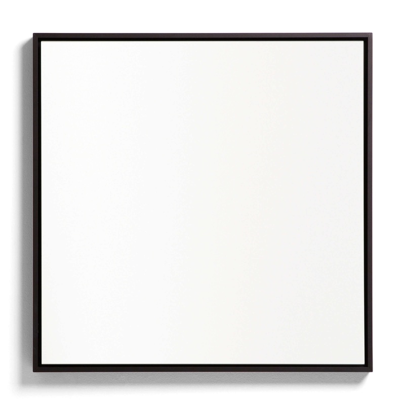 Spy Square Mirror