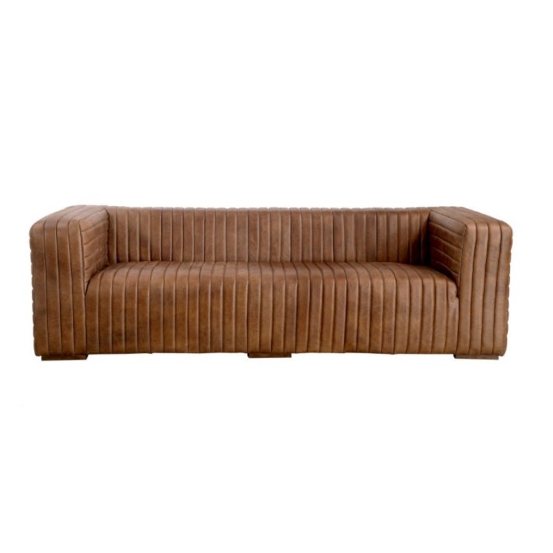 Castle Sofa