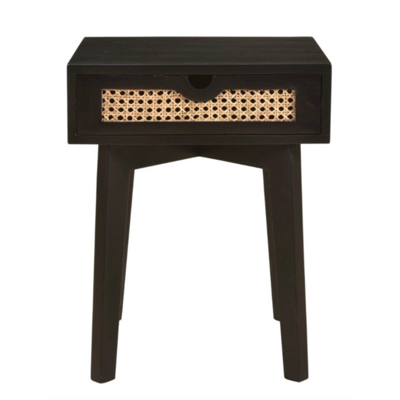 Rush Nightstand