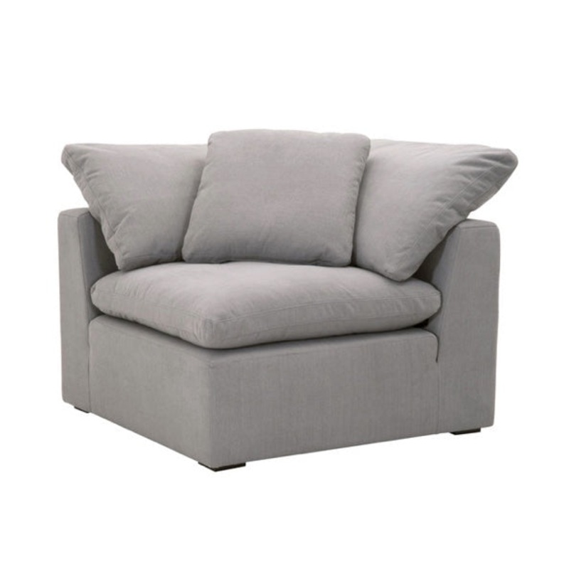 Sky Modular Corner Chair