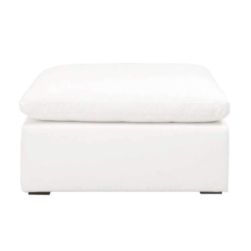 Sky Modular Ottoman