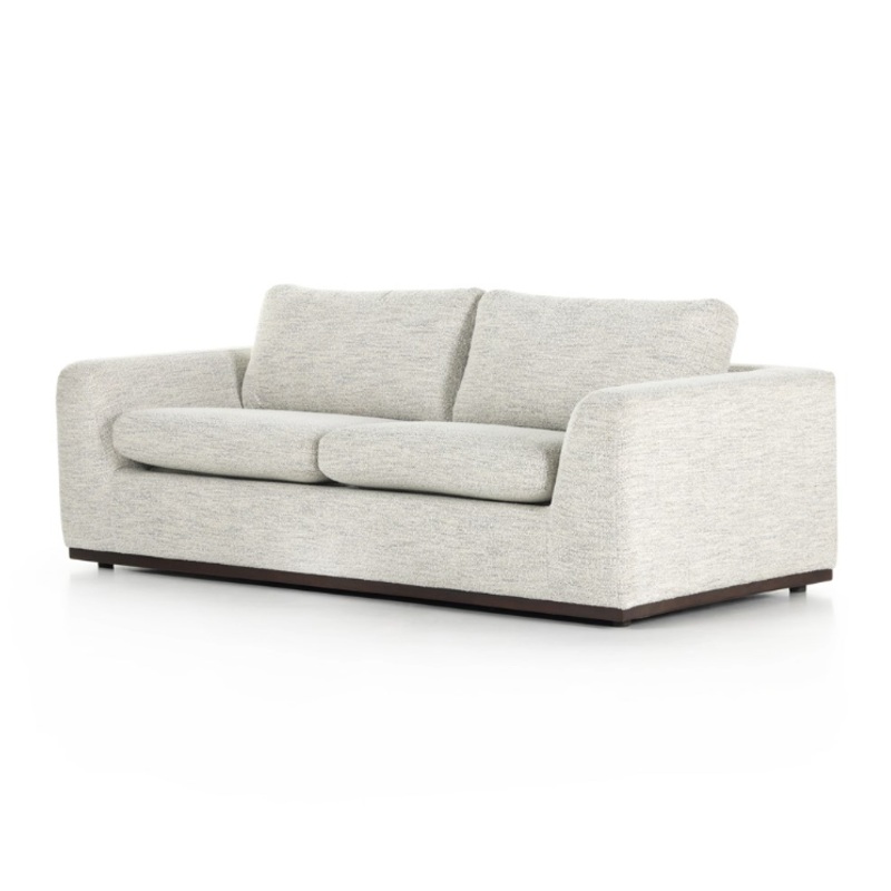 Colt Sofa Bed Queen – Merino Cotton