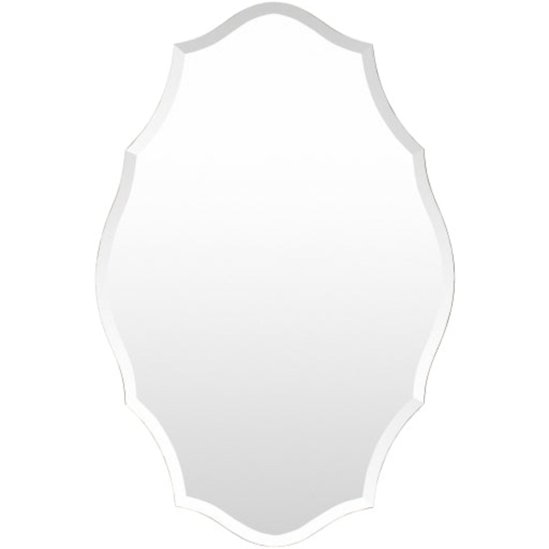 Contour CON-004