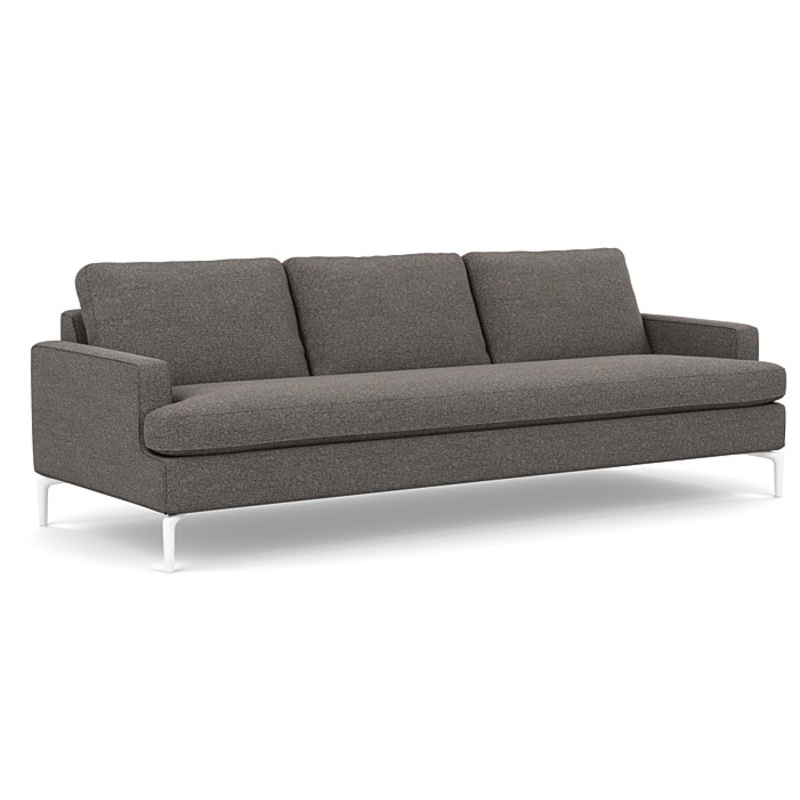 Eve Sofa – Fabric