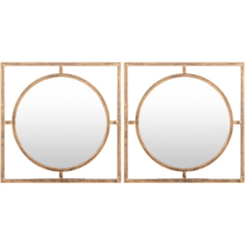 Frances FCS001-SET