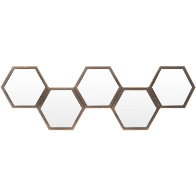 Honeycomb HNY-002