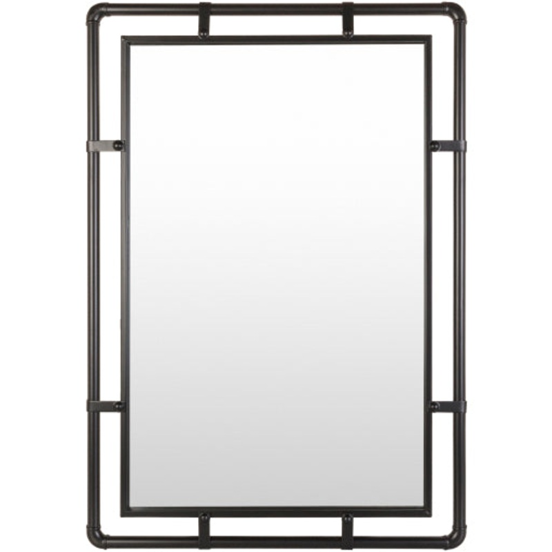 Indus IDS-001