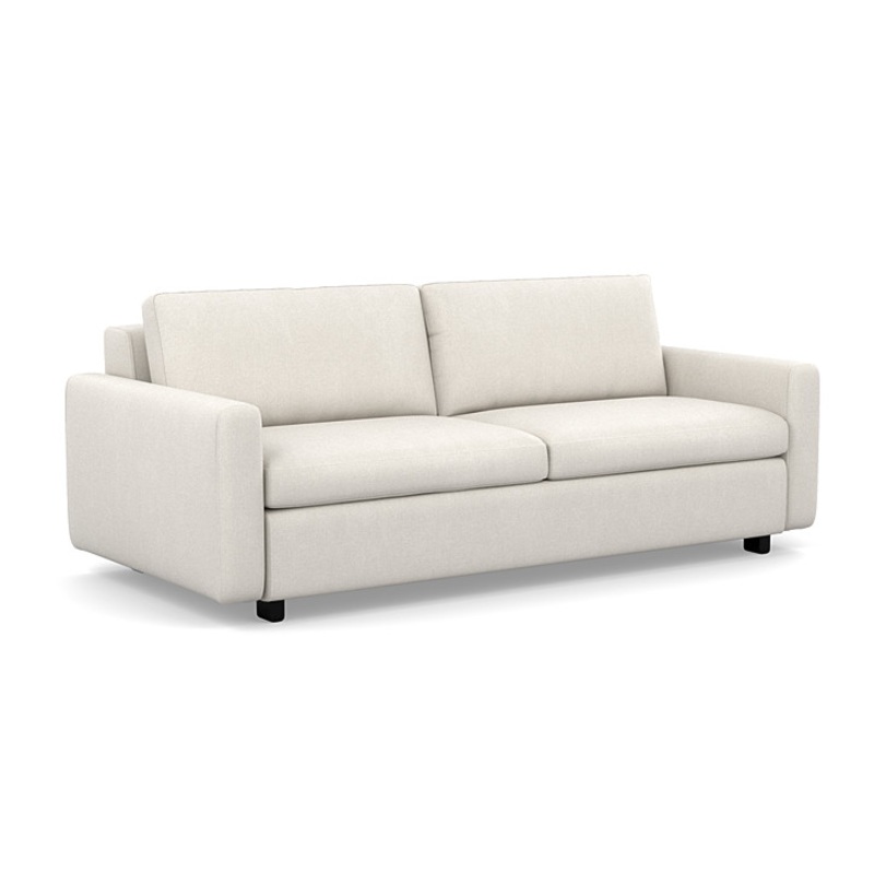 Reva Storage Sofa – Fabric