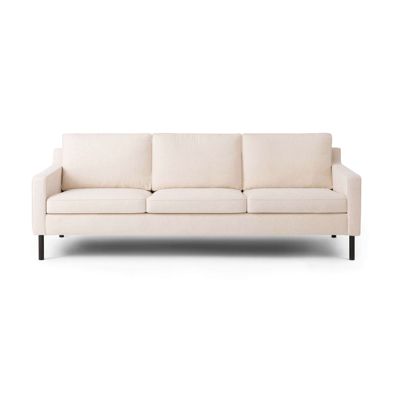 Skye Sofa – Fabric