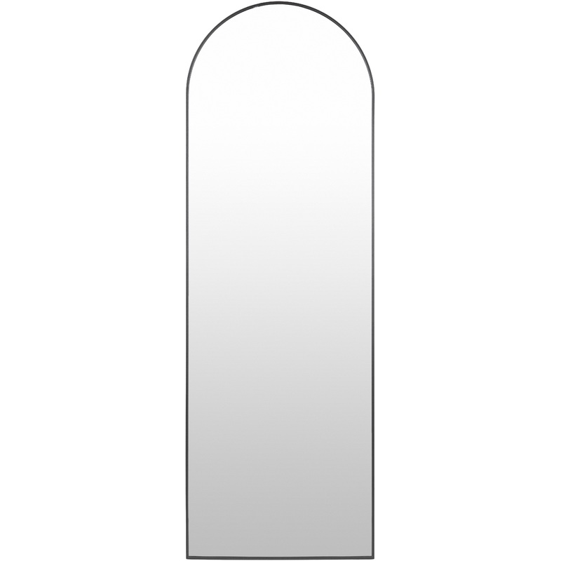 Aranya 012