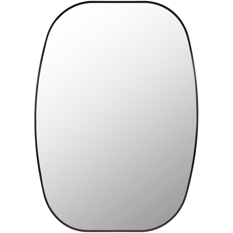 Aranya 035