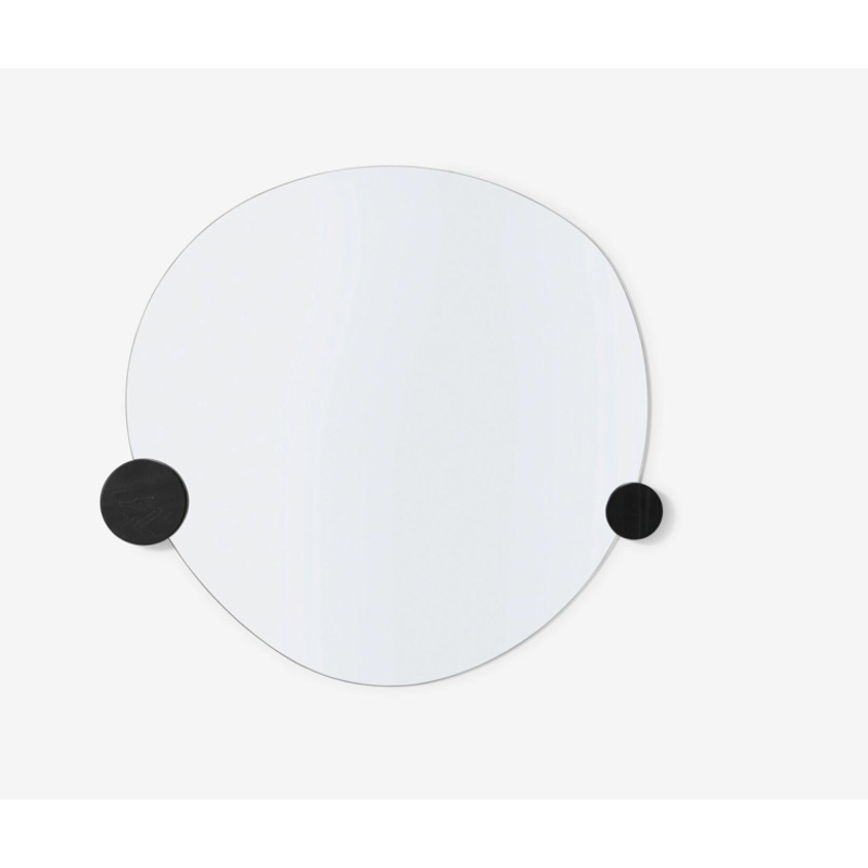 Constant Width Mirror – Large