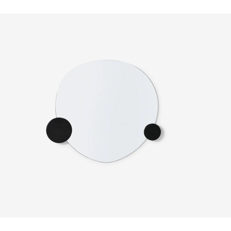 Constant Width Mirror – Small
