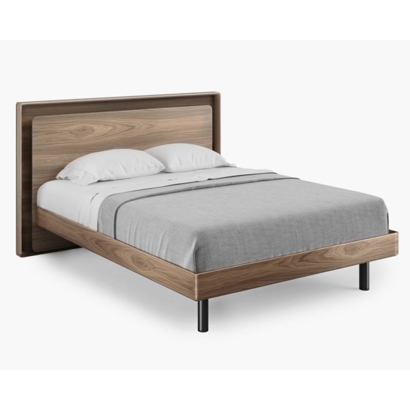 Linq 9117 – Up-Linq Queen Bed