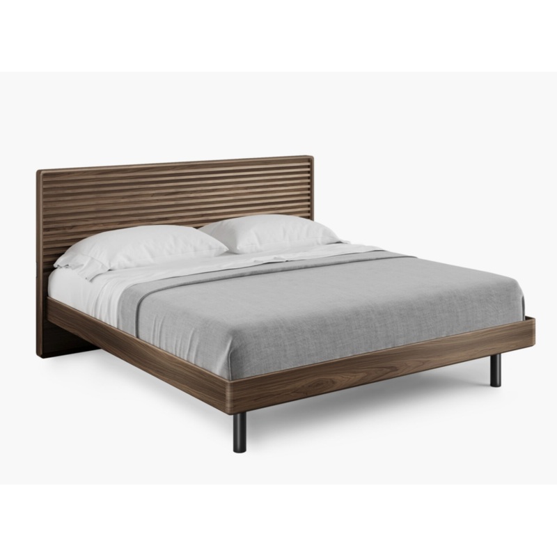 Linq 9129 – Cross-Linq King Bed