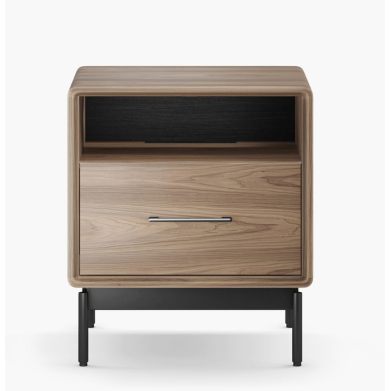 Linq 9181 – Nightstand 22″