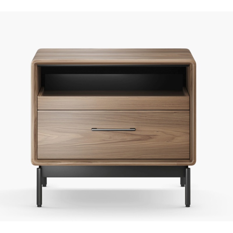 Linq 9182 – Nightstand 28″