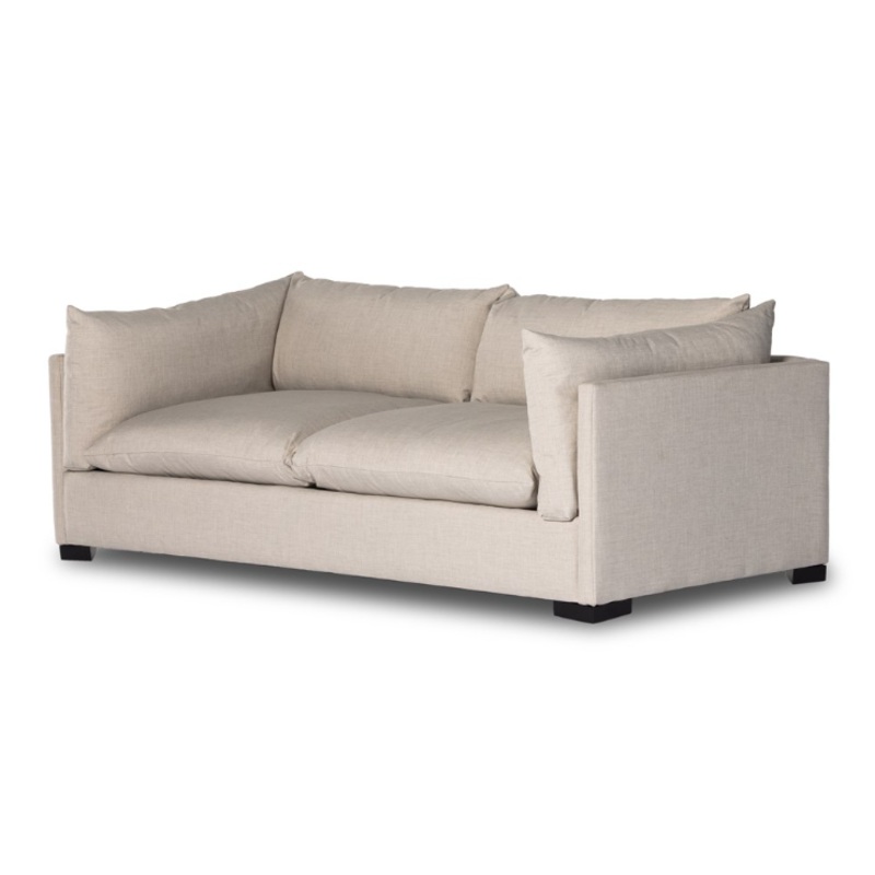 Westwood Sofa-Bennett Moon