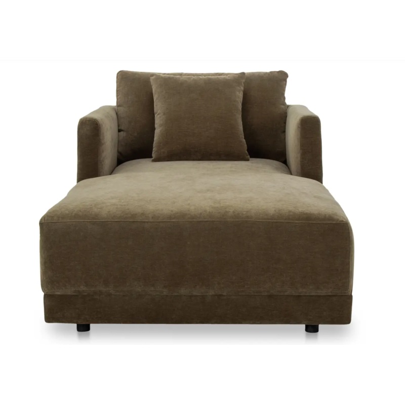 Bryn Chaise Heritage Cedar Green