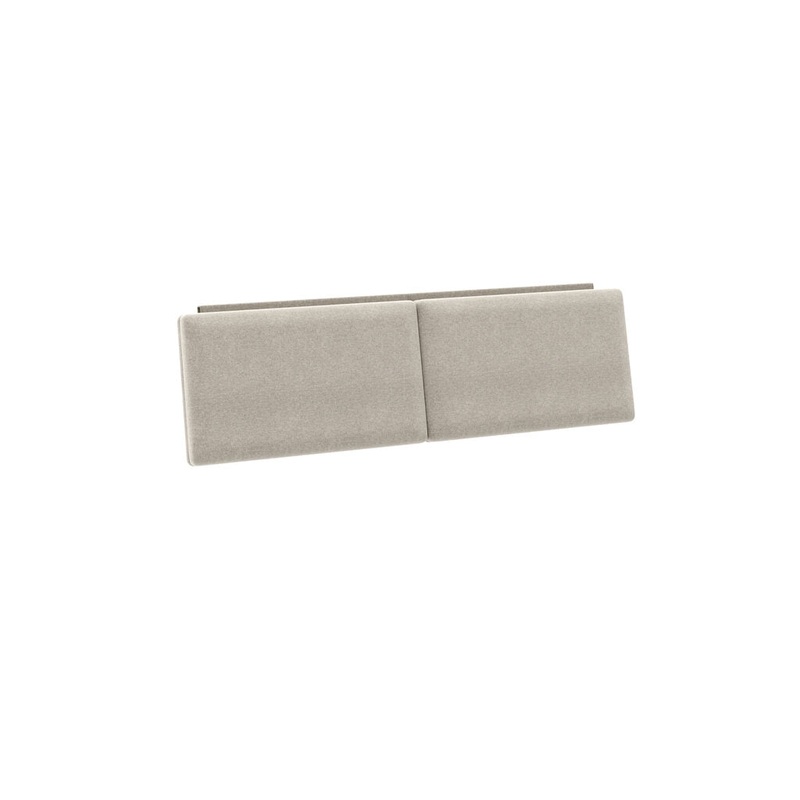 Contour 9667/77 Queen Headboard