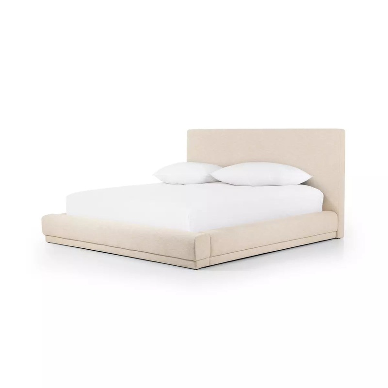 Martina Bed – Queen